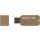 GOODRAM 128GB UME3 odczyt 60MB/s USB 3.0 eco friendly - 1111416 - zdjęcie 3